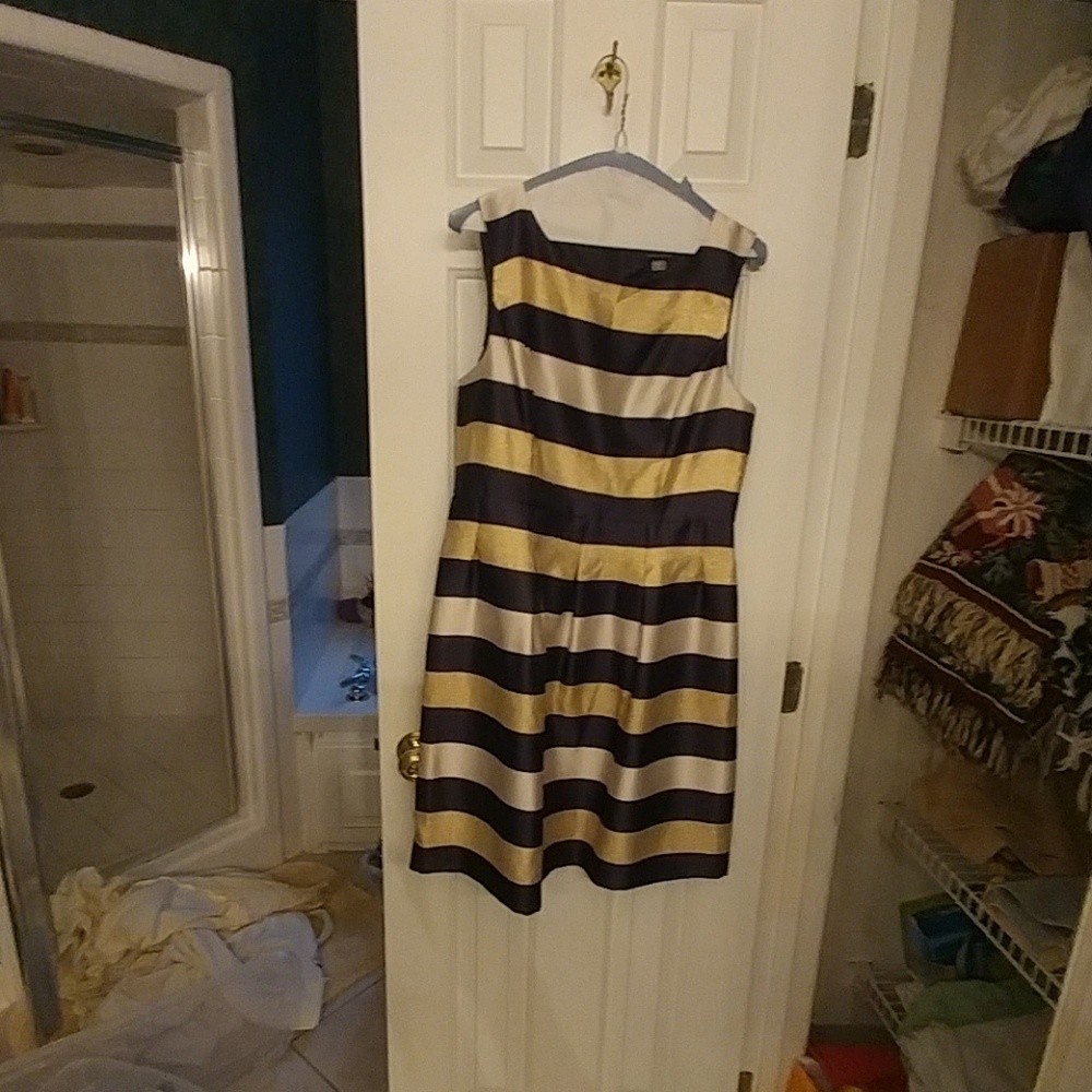 Tommy Hillfiger Dress